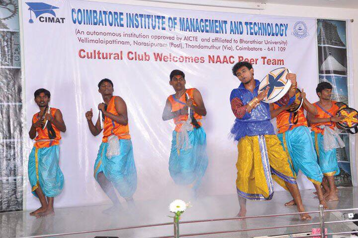 events